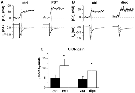   Fig. 3. 