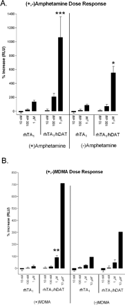   Fig. 9. 