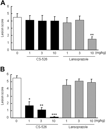   Fig. 11. 