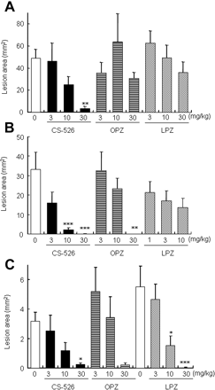   Fig. 12. 