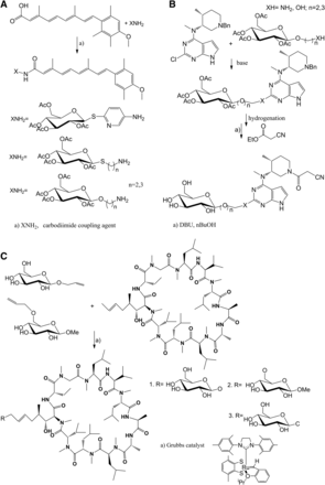 Fig. 2.