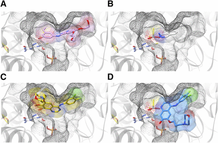 Fig. 4.